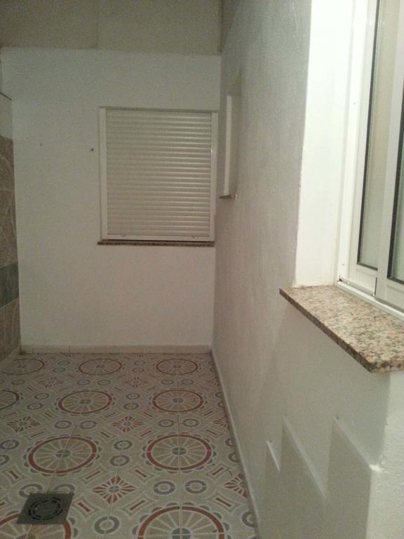 Apartment Huerto Torrevieja Rum bild